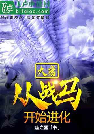 胃不好有表现,“三分治七分养”,“4要、4食”助胃变好