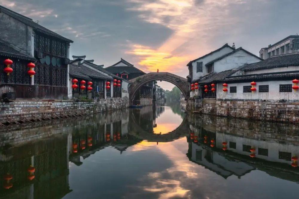 逃离空旷大街7